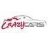 CRAZY CARS - Pontarlier